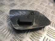 Steuergerät Sitz vorne rechts MERCEDES-BENZ CLK (C208) 320 (208.365)