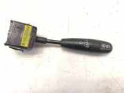 Wischergriff DAEWOO KALOS (KLAS) 1.2 96540686