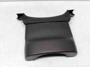 Lenkmechanismus Verkleidung VW GOLF VIII (CD1) 1.0 TSI 1K0858565 1K0858560