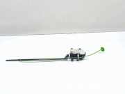 Motor für Tankdeckelverriegelung BMW X5 (E70) xDrive 30 d 6985882