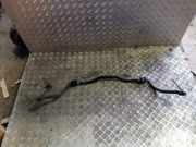 Stabilisator vorne Hyundai Tucson I (JM)