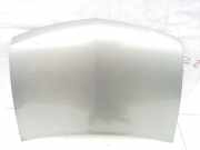 Motorhaube Renault Vel Satis (BJ)