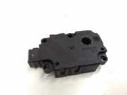 Regelventile für Innenraumheizung MERCEDES-BENZ GLC (X253, C253) 250 d 4-matic (253.909) T1002128B