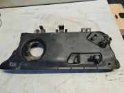 Motorabdeckung MERCEDES-BENZ VITO Furgon (W447) 114 CDI (447.601, 447.603, 447.605) 175B18639R