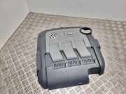 Motorabdeckung VW POLO (6R, 6C) 1.2 TDI 03p103925
