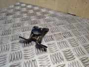 Türscharnier hinten rechts Kia Sorento I (JC)