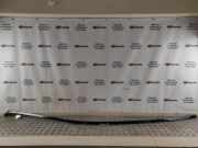 Dachleiste links MERCEDES-BENZ S (W221) S 320 CDI (221.022, 221.122) A2226900262