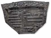 Kofferraumverkleidung RENAULT MEGANE IV Grandtour (K9A/M_) 1.5 dCi 110 745144694R