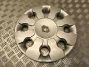 Radkappen RENAULT MODUS / GRAND MODUS (F/JP0_) 1.5 dCi (JP0G, JP0H) 8200231127