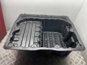 Kofferraumverkleidung BMW 3 Touring (E91) 320 d 7120020