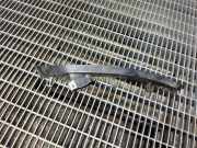 Stoßstangen Reflektor hinten rechts VW ID.3 (E11) Pro 10B945702