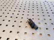 Einparkhilfe hinten BMW X5 (E53) 3.0 d 688028