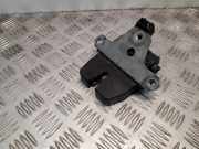 Heckklappenschloss FORD S-MAX (WA6) 2.0 TDCi 8M51R442A66EA