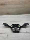 LENKSTOCKSCHALTER KOMBISCHALTER BMW X5 (F15, F85) xDrive 30 d 6827372