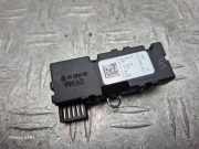 Lenkradpositionssensor VW PASSAT B6 (3C2) 2.0 TDI 16V 3C0959654