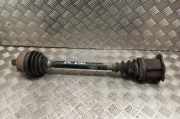 Antriebswelle links vorne Audi A4 (8E, B6) 8E0407272S