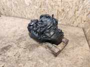 Schaltgetriebe Opel Zafira B (A05) 55350675