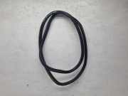 Dichtung für Koffer-/Laderaumklappe Seat Exeo (3R) 8E9827705P