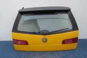 Heckklappe geschlossen Alfa Romeo 145 (930)