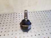 Getriebestütze VW Transporter T4 Fahrgestell () 7D0399107