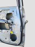 Tür hinten links OPEL ANTARA 2.2 CDTi 4x4