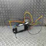 Federungskompressor BMW X6(G06) xDrive 30 d 5A70699