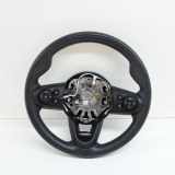 Lenkrad MINI COUNTRYMAN (F60) Cooper S 6874615