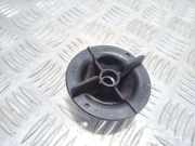 Notrad Opel Astra G CC (T98) 90126755