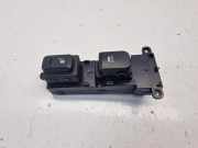 Schalter sitzheizung KIA OPTIMA 1.7 CRDi 935802T030