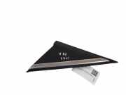 Abdeckung Außenspiegel links Opel Astra K (B16) 39041995