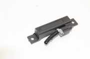 Keyless Antenne NISSAN 370 Z Coupe (Z34) NISMO 3.7 5WK48776
