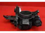 Expansionsventil für Klimaanlage Opel Vectra B Caravan (J96) 90529710