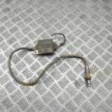 Sauerstoffsensor (Lambdasensor) MERCEDES-BENZ SPRINTER 3,5-t Van (907, 910) 314 CDI (910.631, 910.633) A0009059812