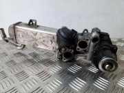 AGR-Kühler VW TOURAN (1T3) 1.6 TDI 03L131512C 03L131512DQ