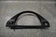Geschwindigkeitsmesserverkleidung BMW 5 Touring (E39) 530 d 8159735