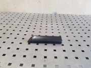 Kotflügelzierleiste hinten rechts