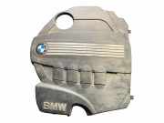 Motorabdeckung BMW 3 (E90) 318 d 14389710