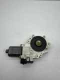 Fensterheber vorne rechts SMART FORFOUR (454) 1.3 (454.031) 0130822207