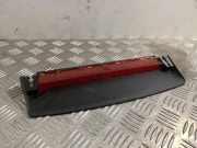 Zusatzbremsleuchte AUDI A4 (8K2, B8) 2.0 TDI 8K5945097