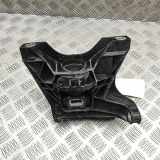 Motorhalter rechts PEUGEOT 5008 II (MC, MJ, MR, M4) 1.5 BlueHDi 9820297580