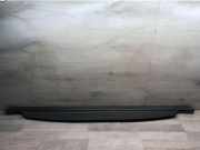 Kofferraum-Abdeckung MAZDA PREMACY (CP) 1.9