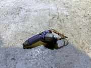 Einspritzdüse TOYOTA COROLLA Verso (ZER_, ZZE12_, R1_) 1.8 (ZNR11_) 2325022100