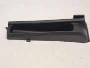 Details zur Sitzverkleidung MERCEDES-BENZ C (W204) C 320 CDI (204.022) A1699190620