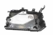 Akku-Pad NISSAN JUKE (F16) DIG-T 117 P1011233A01