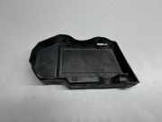 Ziergitter Chevrolet Camaro 6 Convertible () 23348430