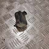 Motor zur Leuchtweitenregulierung OPEL ZAFIRA A (F75_) 2.2 DTI 16V