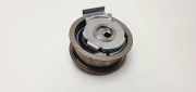 Zahnriemenspanner VW PASSAT B5 (3B3) 1.8 T 20V 979830