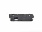 Antennenverstärker BMW 5 Gran Turismo (F07) 550 i 9247142