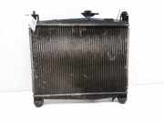 Kühler Toyota Yaris (P1) 164000J020