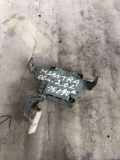 ABS Steuergerät HYUNDAI ELANTRA Sedan (XD) 2.0 95695